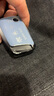 V速大眾邁騰鑰匙套帕薩特CC速騰寶來(lái)polo朗逸車(chē)探岳途岳殼途觀(guān)探歌扣 C款漸變藍諸事皆順+配套繩+8字扣 無(wú)規格 曬單實(shí)拍圖