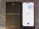 HUAWEI Mate 80 Pro Max 麒麟9030 Pro 16GB+512GB極光青全金屬玄武架構超透亮靈瓏屏華為直屏鴻蒙手機 曬單實(shí)拍圖