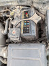 川西汽車(chē)蓄電池EFB自動(dòng)啟停12v電瓶 以舊換新上門(mén)安裝 EFB-Q85本田CRV/豐田/馬自達/奔騰B50 曬單實(shí)拍圖