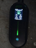 ROMADA充電槍隨車(chē)充便攜式3.5KW新能源電動(dòng)汽車(chē)充電器適配于比亞迪埃安理想寶馬小鵬五菱 K02黑色10米 曬單實(shí)拍圖