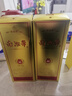 南池翠酒42度N9濃香型白酒國標優(yōu)級純糧食酒 禮盒裝送禮白酒 窖藏純糧酒 42度 500mL 2瓶 （送手提袋） 曬單實(shí)拍圖