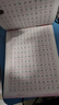全套2冊行書(shū)通用7000字行書(shū)三步法練字成人行書(shū)入門(mén)臨摹練字帖行書(shū)硬筆書(shū)法小學(xué)生描紅筆畫(huà)筆順偏旁規范 限量搶】行書(shū)通用7000字練字帖 無(wú)規格 曬單實(shí)拍圖