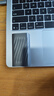 聯(lián)想（Lenovo )1TB 移動(dòng)固態(tài)硬盤(pán)（PSSD）Type-c USB 3.1  550MB/s高速SSD雙接口 PS6手機直連 曬單實(shí)拍圖