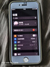Apple 蘋(píng)果 iPhone X/8/7/6系列二手手機 規格見(jiàn)質(zhì)檢報告自營(yíng) 蘋(píng)果 iPhone SE 3 曬單實(shí)拍圖