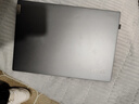 聯(lián)想（lenovo）YOGA13/14S二手筆記本輕薄商務(wù)本高清屏銳龍英特爾學(xué)習辦公本 yoga14S｜i5-11代／16G／512／核顯 95成新 曬單實(shí)拍圖