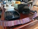徠卡（Leica）Q3/SL3數碼相機配件 USB-C 雙電池充電器BC-SCL6 16059萊卡雙充 雙充 16059 曬單實(shí)拍圖