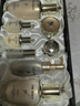 后（The history of Whoo）韓國后天氣丹套裝免稅版光耀煥活PRO水乳禮盒化妝品護膚新年禮物 新款光耀緊顏【八件套】 353 曬單實(shí)拍圖