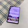 甄選榮耀2025新款平板電腦ipad 4K超清大屏全網(wǎng)通5G網(wǎng)課學(xué)習游戲娛樂(lè )辦公 高級灰 豪華版16G+512G內存+送豪華禮包 曬單實(shí)拍圖