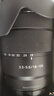 索尼全新 sony/索尼E18-135mm F3.5-5.6 OSS防抖 微單鏡頭 SEL18135 索尼E卡口【官方標配】 曬單實(shí)拍圖