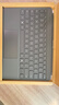 微軟（Microsoft）Surface Pro12筆記本電腦平板電腦二合一筆記本電腦12英寸平板電腦二合一Windows系統學(xué)生商務(wù)學(xué)習 亮鉑金-驍龍XPlus（8核）16+512G國行現貨 官方標 曬單實(shí)拍圖