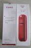 韓束（KanS）紅蠻腰爽膚水女抗皺緊致護膚品淡化細紋化妝品精華水送女友禮物 【抗皺搭配】水100ml+乳100ml 曬單實(shí)拍圖