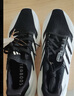 阿迪達斯（adidas）【滔搏運動(dòng)】男女ULTRABOOST 5跑步鞋 IF1480 41 曬單實(shí)拍圖