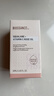BIOSSANCE角鯊烷VC精油30ml美白淡斑抗皺緊致補水修復三八女神節38禮物 曬單實(shí)拍圖