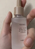 希睿達美容油角鯊烷油精純美容精華油保濕修護屏障舒緩肌膚抗皺緊致滋養 角鯊烷美容油30ml*2【回購優(yōu)選 超值囤貨】 曬單實(shí)拍圖