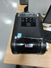 TSC TX610標簽打印機高清條碼打印機熱轉印固定資產(chǎn)工業(yè)級600dpi不干膠標簽打印機 TX610(600分辨率帶網(wǎng)口) 不帶屏幕 曬單實(shí)拍圖