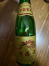 西鳳酒【酒廠(chǎng)直營(yíng)正品保障】綠瓶光瓶 口糧酒 鳳香型白酒  送禮自飲 55度 500mL 6瓶 整箱裝 曬單實(shí)拍圖