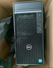 戴爾OptiPlex Tower 7020MT 高性能 商用臺式電腦主機(i5-12500 8G 512G)辦公學(xué)習生產(chǎn)力  設計編程 曬單實(shí)拍圖
