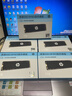惠普（HP）1TB SSD固態(tài)硬盤(pán)M.2接口NVMe協(xié)議PCIe3.0讀速3500MB/s 423系列PS5臺式機筆記本硬盤(pán)配件五年保固 曬單實(shí)拍圖