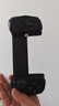 蓋世小雞（GAMESIR）X5 Lite拉伸游戲手柄手機Type-C 便攜手機游戲ipad平板iPhone15蘋(píng)果安卓手游外設三角洲行動(dòng)絕區零 曬單實(shí)拍圖
