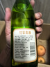 竹葉青酒 山西杏花村汾酒 露酒 45度玻瓶復古版傳承竹葉青500ML  送禮 45%vol 500mL 3瓶 山西杏花村汾酒廠(chǎng)授權直供速發(fā)貨 曬單實(shí)拍圖
