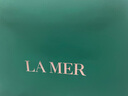 海藍之謎（LA MER）修護經(jīng)典3件套裝(精萃水+精萃乳+精華)護膚品化妝品生日新年禮物 曬單實(shí)拍圖