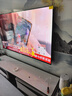 創(chuàng  )維電視黑騎士A5F+ 75英寸低反防眩Mini LED電視機 液晶智能家電平板游戲 國家補貼 A5F Mini 曬單實(shí)拍圖