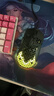賽睿（SteelSeries）Aerox 5/9洞洞鼠系列 游戲電競鼠標 輕量化 三模切換藍牙 無(wú)線(xiàn) 有線(xiàn)鼠標FPS Aerox 5 無(wú)線(xiàn)款（三模+9個(gè)可編程按鍵） 曬單實(shí)拍圖