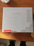 聯(lián)想（Lenovo）鼠標 有線(xiàn)鼠標 商用辦公鼠標 筆記本臺式機鼠標  M150 曬單實(shí)拍圖