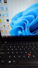 聯(lián)想ThinkPad T系列酷睿i5/i7筆記本電腦商務(wù)學(xué)生辦公輕薄本工作站 酷睿i5滿(mǎn)血增強版（中端/主流選擇） 40GB運行內存 - 512GB固態(tài)硬盤(pán) 曬單實(shí)拍圖