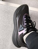 匹克態(tài)極24小時(shí)2.0跑步鞋男鞋冬季網(wǎng)面透氣輕便休閑鞋運動(dòng)鞋DH520027 曬單實(shí)拍圖