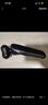 飛利浦（PHILIPS）同款剃須刀德國原裝正品電動(dòng)剃須刀男士刮胡刀USB充電式三刀頭全身水洗胡須刀5D 原裝標配 曬單實(shí)拍圖