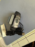 羅技（Logitech）C920/PRO電腦攝像頭 1080P網(wǎng)絡(luò )直播攝像頭考研面試復試 外接usb視頻會(huì )議網(wǎng)課家用攝像頭帶麥克風(fēng) 1080P C920PRO自動(dòng)對焦攝像頭 曬單實(shí)拍圖