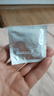 名流之夜水多多玻尿酸避孕套超薄001正品安全套套子水潤byt 防脫小號【共102只】001天S玻尿酸小號 曬單實(shí)拍圖