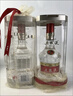 五糧液 普五八代 濃香型白酒 52度 500ml*2 雙瓶 年份隨機發(fā)貨 曬單實(shí)拍圖
