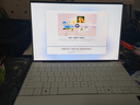 戴爾（DELL）國家補貼 筆記本電腦 XPS13 9345 驍龍X 高性能輕薄本商務(wù)辦公旗艦AIPC(16G 1T 2.8K OLED超清屏) 曬單實(shí)拍圖