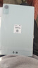 小米Pad8 驍龍8sGen4 12G+256G平板電腦 學(xué)2025全新選高清護眼屏 深灰色 6GB+128GB 官方標配SE 曬單實(shí)拍圖