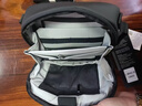 馬可·萊登單肩包男士斜挎包輕型多形態(tài)男女時(shí)尚收納包簡(jiǎn)約小背包可拆卸胸包 曬單實(shí)拍圖