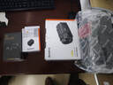 索尼（SONY）FDR-AX45A高清攝像機4K視頻拍攝dv錄像機直播旅游婚慶便攜式攝影機 FDR-AX45A 標配+索尼SF-E128A存儲卡+原裝FV70電池 曬單實(shí)拍圖