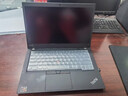 ThinkPad【免息0首付】聯(lián)想Thinkpad T14 筆記本電腦 T14s 瑞龍R5 六核i5 四核八線(xiàn)程i7 獨立顯卡2G 十九、T14銳龍R5-24G-1TB 曬單實(shí)拍圖