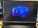 惠普暗影精靈11銳龍版AMD  2025年新款 滿(mǎn)功耗獨顯RTX5060/5070高端電競游戲本筆記本電腦 R9-8945HX 5070 32G 240HZ 2TB | 大容量存儲 曬單實(shí)拍圖