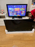 長(cháng)虹電視50P6S-F 50英寸 HDR 一鍵看直播 平板液晶LED電視機  曬單實(shí)拍圖
