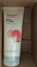 菲詩(shī)小鋪（THE FACE SHOP）新年禮物洗面奶女溫和清潔洗卸合一補水保濕男敏感肌控油學(xué)生 水蜜桃170g-改善粗糙 曬單實(shí)拍圖