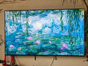 小米（MI）電視 75英寸2026新款8K超高清護眼WiFi6澎湃OS遠揚語(yǔ)音平板電視機 39英寸 超清護眼網(wǎng)絡(luò )版 曬單實(shí)拍圖