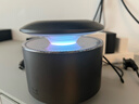 天貓精靈【京東物流】智能音箱X6藍牙音響AI大模型問(wèn)答HIFI音質(zhì)低音炮語(yǔ)音喚醒故事鬧鐘控制家電 生日禮物 旗艦音質(zhì)-時(shí)空飛梭【深灰色】 官方標配 曬單實(shí)拍圖