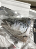 冰凌橙夏 三文魚(yú)整條 挪威新鮮進(jìn)口一整條香煎魚(yú)排魚(yú)扒輪切智利大西洋鮭魚(yú) 一整條三文魚(yú) 5kg 曬單實(shí)拍圖