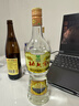 北大倉 部?jì)?yōu) 醬香型白酒 50度 680mL 單瓶裝 口糧酒 自飲禮品 送禮禮品 曬單實(shí)拍圖