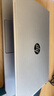 惠普（HP）戰66六代/七代/八代 酷睿版輕薄筆記本電腦 probook高性能商務(wù)辦公編程設計游戲本電腦 定制 【六代基礎】15.6/i5-1340P |2.5K 32G 1TB固態(tài) 快充長(cháng)續航 曬單實(shí)拍圖