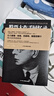 【全5冊】股票大作手回憶錄+一本書(shū)讀懂K線(xiàn)圖+新手炒股快速入門(mén)+看盤(pán)方法與技巧+股票交易實(shí)戰技法 曬單實(shí)拍圖