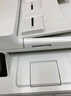 添墨適用惠普HP LaserJet Pro M227fdw打印機粉盒SHNGC-1503-02墨盒G3Q75A硒鼓墨粉盒CF230A曬鼓大容量碳粉盒 曬單實(shí)拍圖