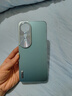 藍美希 榮耀暢玩70plus手機殼新款保護套金屬鏡頭全包簡(jiǎn)約時(shí)尚直邊磨砂質(zhì)感防摔防指紋個(gè)性外殼 榮耀暢玩70plus【遠峰藍】直邊膚感磨砂 曬單實(shí)拍圖